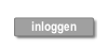 inloggen.