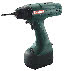 Metabo - electrische gereedschap