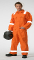 Offshore Overall