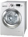 Wasmachine DD148MWN