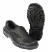 Shop Instapper Bata Concho S3