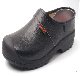 Shop Klomp S3