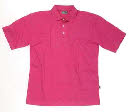 Poloshirt Charma