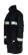 Sioen Parka 3085 en 3073