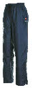 Broek AST