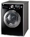 Wasmachine DD148HBN