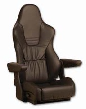 Maritim Northsea Recaro