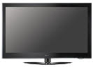 42PQ6000 LG Televisie