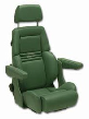 Maritim Atlantic Recaro