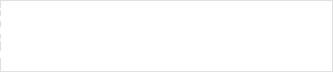 Artikelnummer:                     541228175104
Omschrijving:																									Vloertrekker metaal 75 cm versterkt
Eenheid:																																		stuk
Verpakt:																																	1
Min. Bestelhoeveelheid:								1

