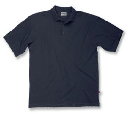 Poloshirt Ricardo