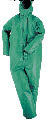 Chemische Overall