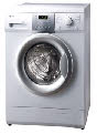 Wasmachine WD13481TP