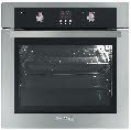 Oven 6H-196 X