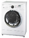 Wasmachine DD168MWN