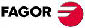 Shop Wie is Fagor®?