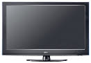 32LH5000 LG Televisie