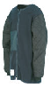 Fleece voering
