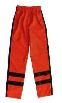 Oxford Broek