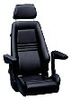 Maritim Atlantic Recaro