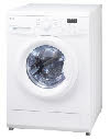 Wasmachine DD147MDWB