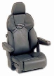 Maritim Caspian Recaro