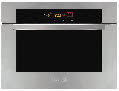 Stoomoven 6HV-585 TC X