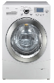 Wasmachine 149 PWM