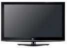 50PQ3000 LG Televisie