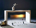 Shop Glasradiator