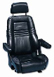 Maritim Caribbean Recaro