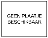 Shop Grondverf Werdol