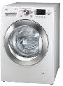 Wasmachine 148 PWM