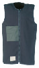 Fleece voering