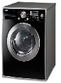 Wasmachine 148 PBM